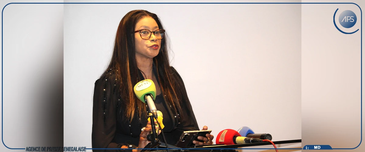 Un projet lancé à Dakar pour promouvoir les technologies de réduction de la consommation d’énergie