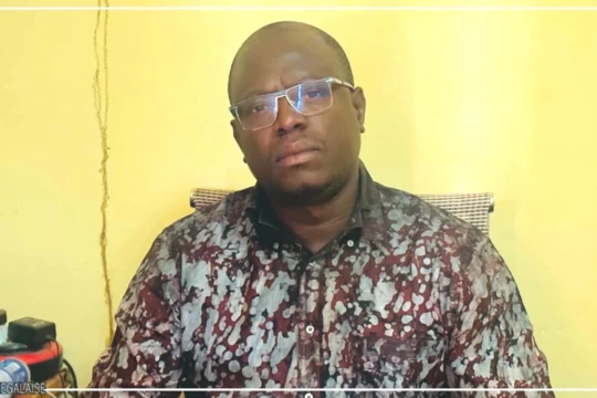 Bakel : un stock suffisant en denrées disponible pour couvrir le ramadan et le carême