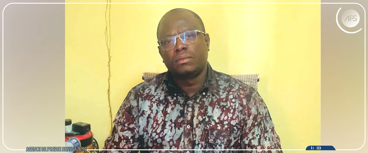 Bakel : un stock suffisant en denrées disponible pour couvrir le ramadan et le carême