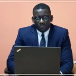 Un expert donne des pistes pour un cadre sportif adapté à l'essor d'une économie inclusive