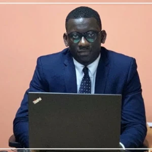 Un expert donne des pistes pour un cadre sportif adapté à l'essor d'une économie inclusive