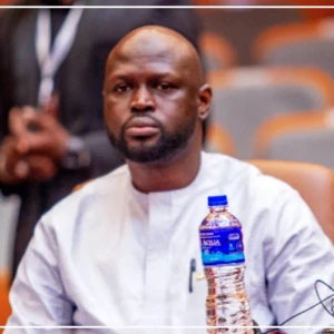 Football africain : l’UFOA A relance la Coupe Amílcar Cabral, une "alternative" au CHAN