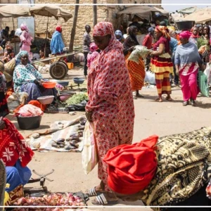 Le ramadan aiguise les appétits d’achat des Dakarois