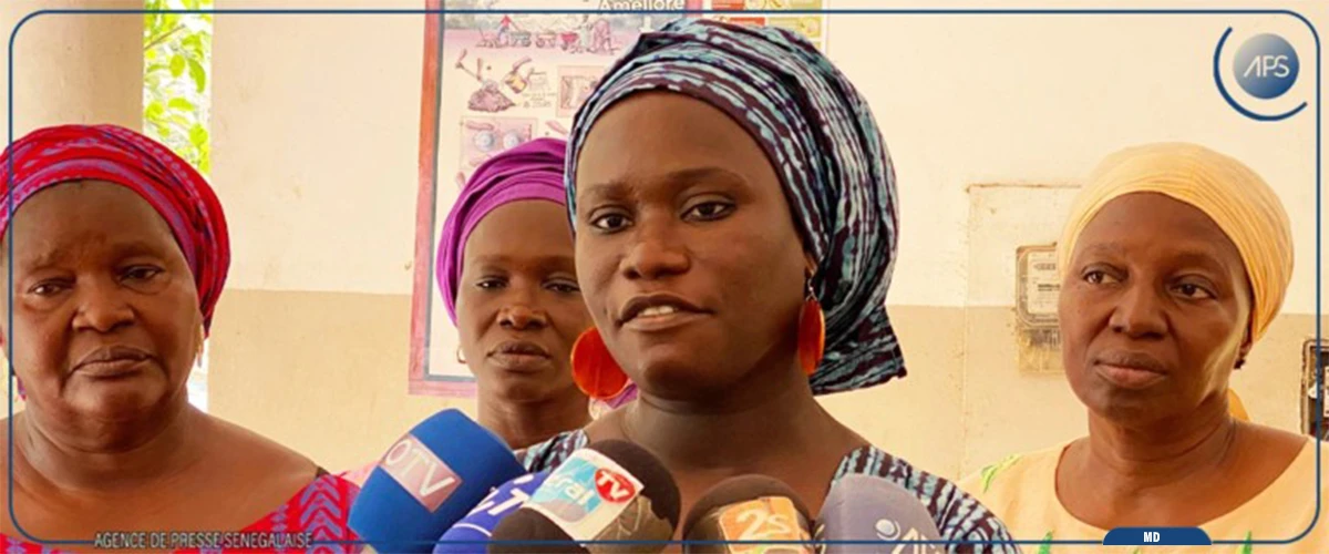 Gestion des ressources agroforestières : une campagne de sensibilisation communautaire lancée à Nyassia