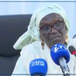 Plaidoyer pour un accès des femmes aux financements