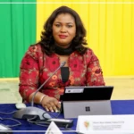 Le gouvernement adopte un projet de loi visant à durcir les sanctions contre les actes contre nature