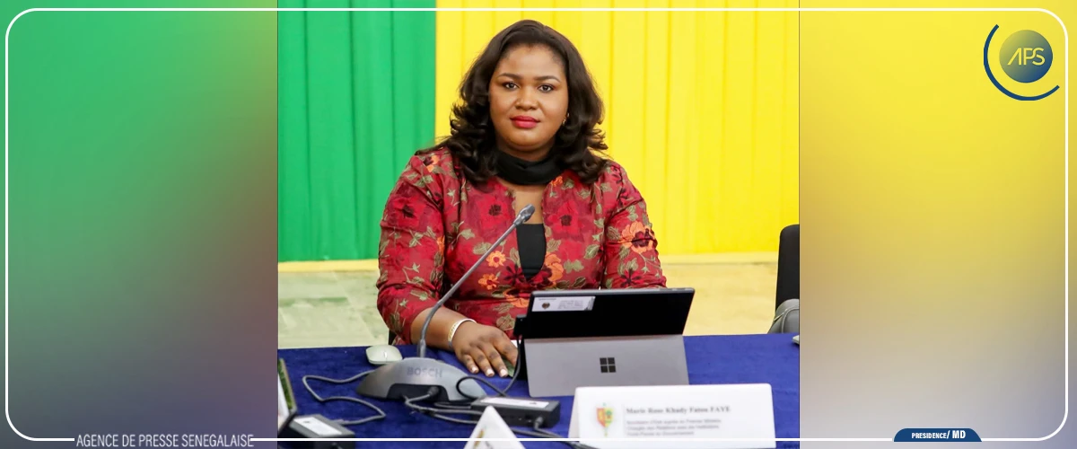 Le gouvernement adopte un projet de loi visant à durcir les sanctions contre les actes contre nature