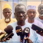 Kaolack : la Chambre de commerce vote un budget de 702 millions CFA  pour l'exercice 2026