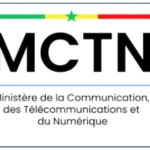 Le ministère de la Communication des Télécoms et du Numérique élabore son PTBA 2026
