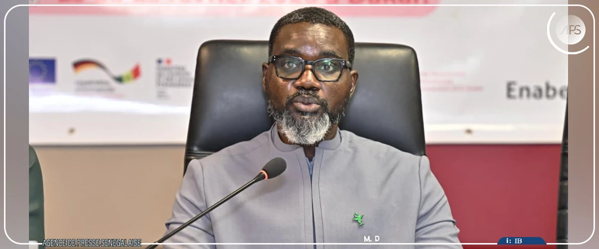 Filière des phyto-médicaments : validation de 17 projets de recherche par la tutelle