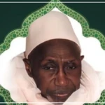 Saint-Louis : un ouvrage retrace la vie et l'œuvre de Serigne El Hadji Madior Cissé