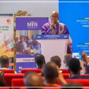 Plus de 3 000 enseignants certifiés en compétences numériques et en intelligence artificielle