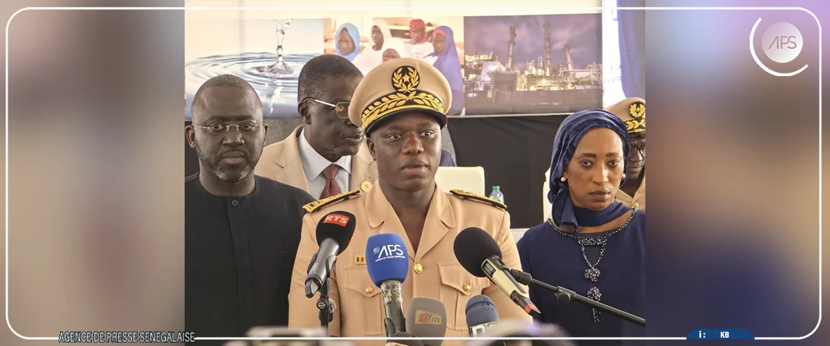 Méouane : les ICS réaffirment leur engagement pour un partenariat durable avec les territoires