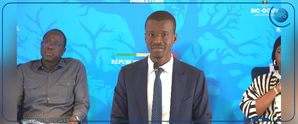 Des grenades lacrymogènes et des armes tranchantes découvertes dans des chambres d'étudiants (ministre)