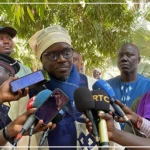 Mlomp célèbre son ‘’Kamanguène’’, la fête de la solidarité et de promotion des valeurs diola