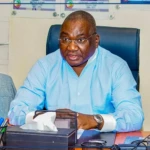 Fenêtre qualificative Qatar 2027 : Me Babacar Ndiaye explique les raisons du choix de Dakar