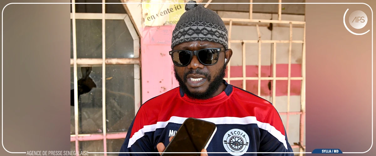 Tournée économique du président de la République : les attentes fortes des jeunes de Tambacounda