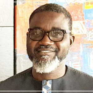 Filière des phyto-médicaments : 17 projets de recherche validés par la tutelle