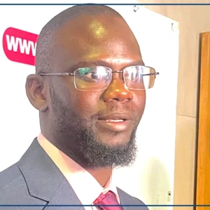 Une fintech mise sur la digitalisation pour faciliter l'accès au logement