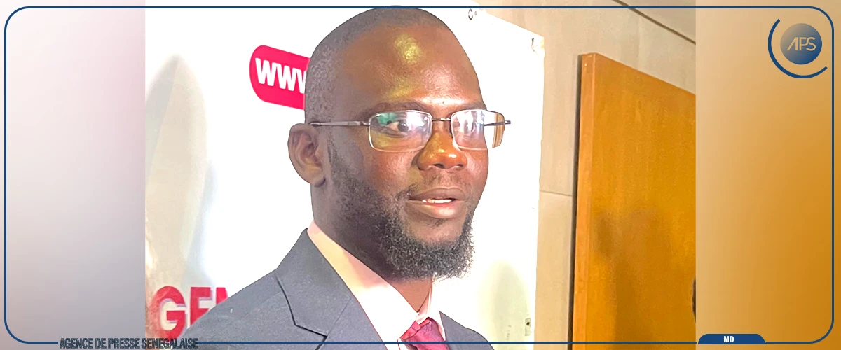 Une fintech mise sur la digitalisation pour faciliter l'accès au logement