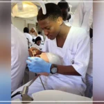 Un étudiant meurt dans des violences à l’université Cheikh-Anta-Diop