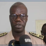 Kolda: un projet de développement de la filière palmier à huile en gestation