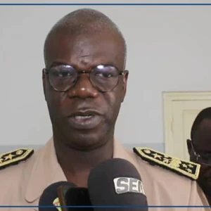 Kolda: un projet de développement de la filière palmier à huile en gestation