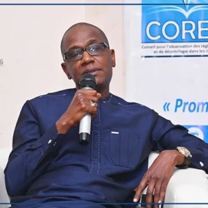 Le CORED alerte sur les dérives de la chronique journalistique