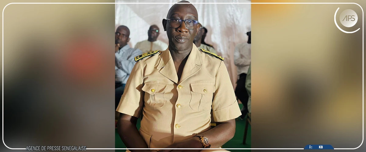 Podor : le préfet annonce un diagnostic pour identifier les blocages constatés dans les chantiers en cours