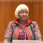 VIH : une spécialiste alerte sur le risque élevé de contamination mère-enfant en fin de grossesse