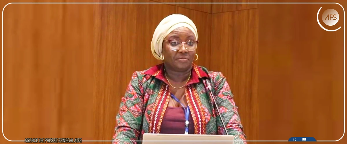 VIH : une spécialiste alerte sur le risque élevé de contamination mère-enfant en fin de grossesse