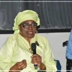 Une chercheuse préconise le diagnostic précoce pour une prise en charge optimale des maladies rares