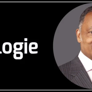 Jesse Jackson, visage de la lutte pour les droits civiques aux Etats Unis, est mort (médias)