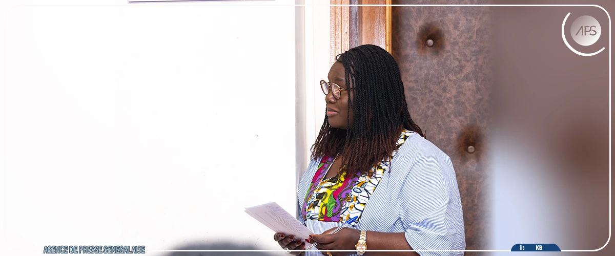 Le CORED alerte sur les dérives de la chronique journalistique