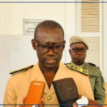 Saint-Louis : le gouverneur promet ''un défilé mémorable'' pour le fête de l'indépendance