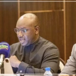 Fleuve Sénégal : vers la pose de la première pierre des travaux du projet de navigation (OMVS)