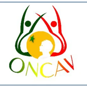 "Navetanes" : le démarrage de la nouvelle saison fixé au 1er juillet prochain (ONCAV)