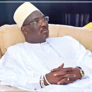 Un opérateur économique invite les Kaffrinois à unir leurs forces pour l'implantation d'unités industrielles