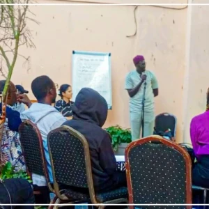 Un linguiste appelle à sauvegarder les savoirs acquis grâce aux langues