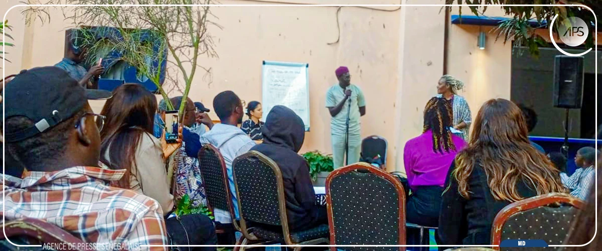 Un linguiste appelle à sauvegarder les savoirs acquis grâce aux langues