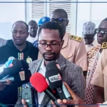 Saint-Louis : des retards de livraison perturbent la distribution du gaz de 6 kg (officiel)