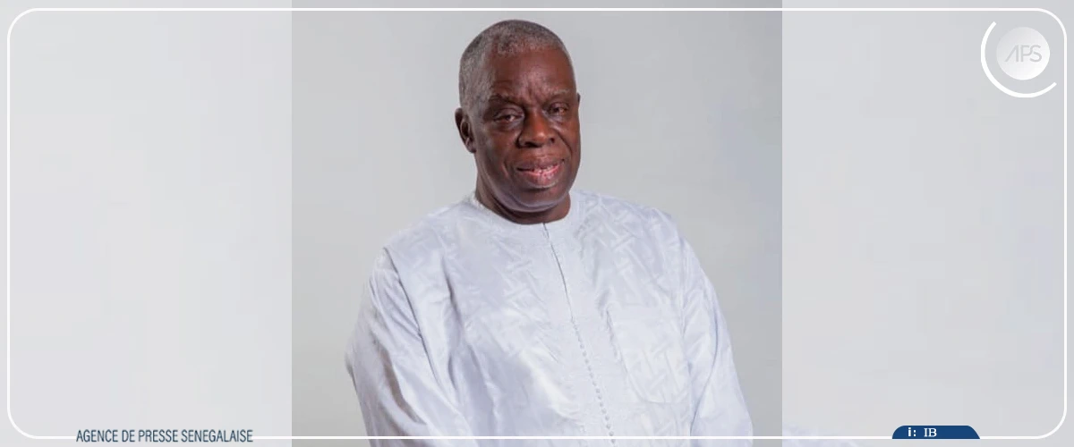 Tivaouane : deux maires plaident pour des infrastructures scolaires répondant à des besoins d'éducation spécifiques