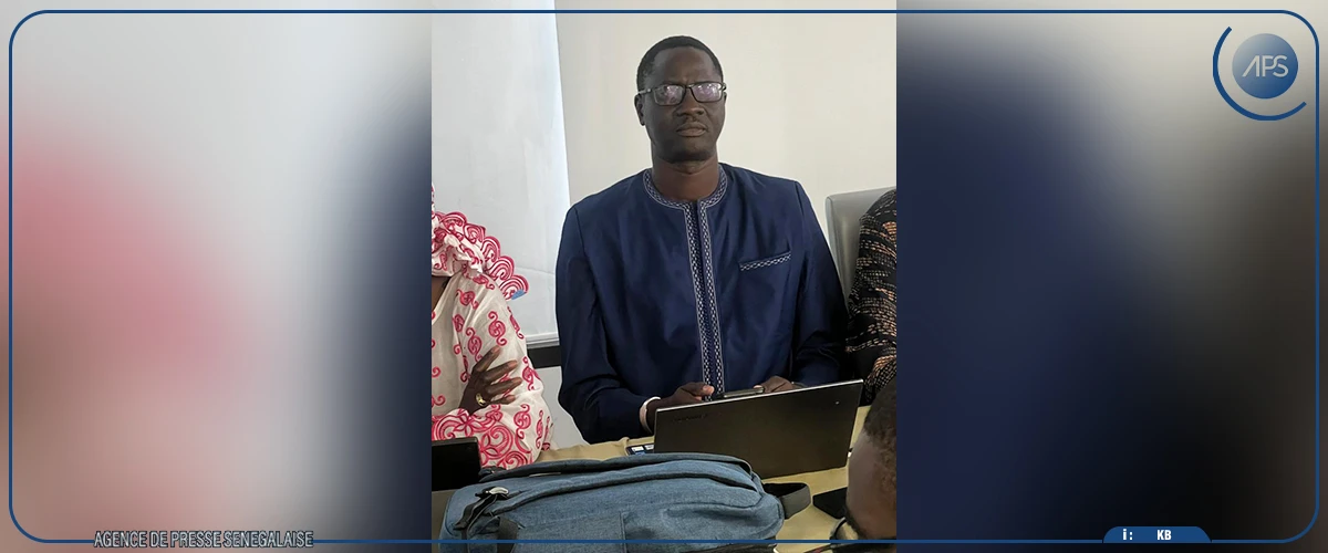 Education inclusive : une ONG veut davantage renforcer la scolarisation des enfants handicapés en 2026