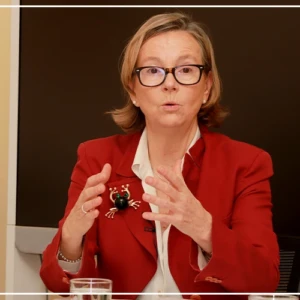 Les entreprises d’Europe ont créé le tiers des emplois formels au Sénégal, selon une fonctionnaire européenne