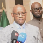 Le Sénégal intègre "Tarik Makka", nouveau programme de facilitation des formalités du Hajj