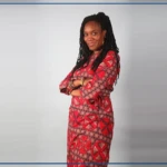 "L'IA est un accélérateur de vigilance et non un remplaçant du fact-checker", selon une journaliste spécialisée