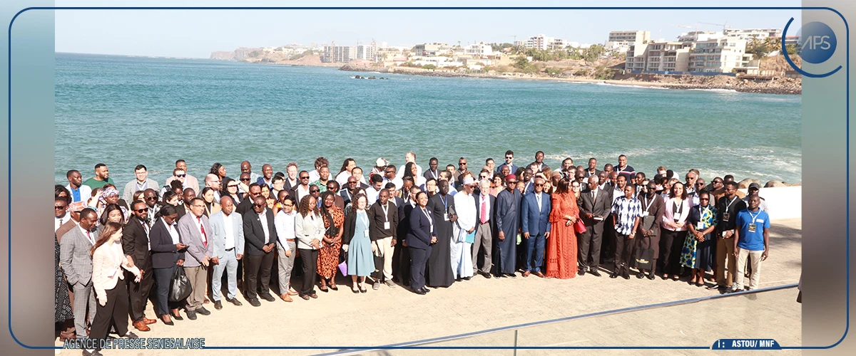 La collaboration entre l'ANTS et son homologue américaine donnée en exemple