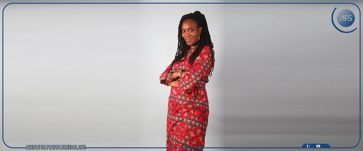 “L’IA est un accélérateur de vigilance et non un remplaçant du fact-checker”, selon une journaliste spécialisée