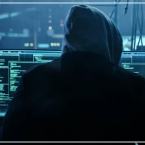 Piratage informatique : la DAF annonce la suspension provisoire de la production de cartes nationales d’identité