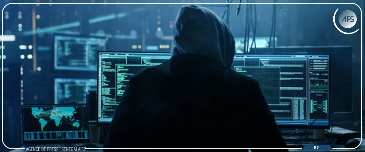 Piratage informatique : la DAF annonce la suspension provisoire de la production de cartes nationales d’identité